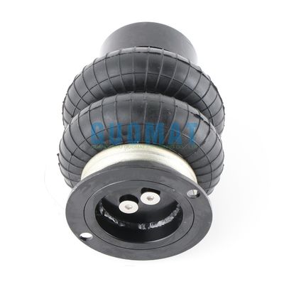 Contitech Air Bellows Actuator FD40-10 Air Spring