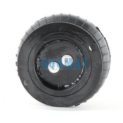 Contitech Air Bellows Actuator FD40-10 Air Spring