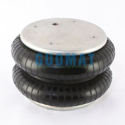 Firestone W01-358-7136 Aktuator Udara Contitech FD 530-22 321 Air Spring yang berliku