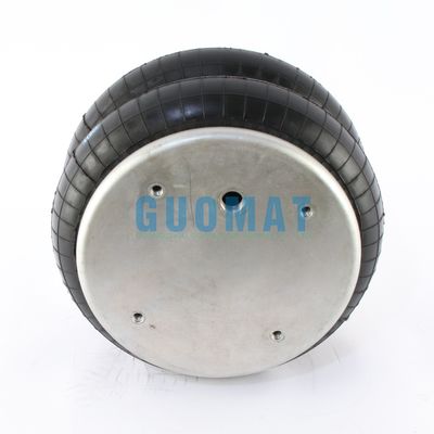 Firestone W01-358-7136 Aktuator Udara Contitech FD 530-22 321 Air Spring yang berliku