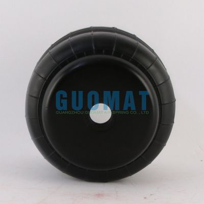 Suspensi Shock Udara Ganda 2S 70-13 BUS Truk Air Spring Tinggi awet