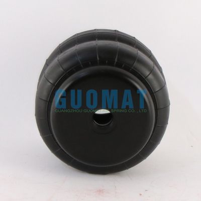 Suspensi Shock Udara Ganda 2S 70-13 BUS Truk Air Spring Tinggi awet