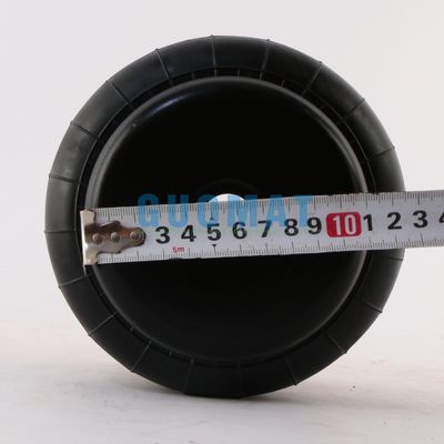 Suspensi Shock Udara Ganda 2S 70-13 BUS Truk Air Spring Tinggi awet