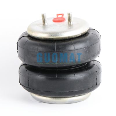 Firestone Air Rubber Bellow W01-M58-6105 1/4 BSP Air Inlet Transfer Station Machine