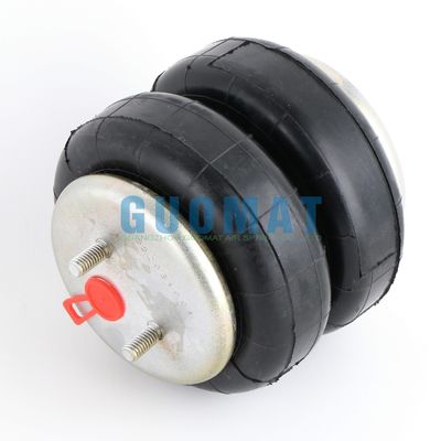 Firestone Air Rubber Bellow W01-M58-6105 1/4 BSP Air Inlet Transfer Station Machine