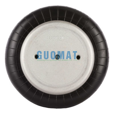 FD200-25 426 Contitech Suspension Air Spring M8 Nuts Air Actuator 100% Diuji