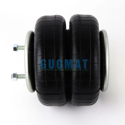 Air Spring Firestone W01-358-6943 Goodyear 2B9-250