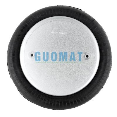 FD330-22 363 Contitech Air Shock Suspension Goodyear 2B12-425 Kinerja Tinggi