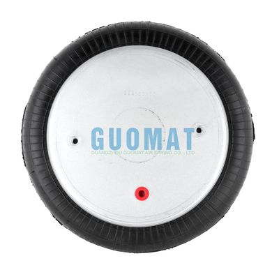 FD330-22 363 Contitech Air Shock Suspension Goodyear 2B12-425 Kinerja Tinggi