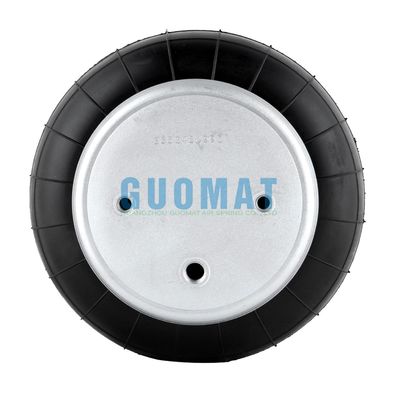 Goodyear Suspensi Air Spring 2B9-200 Double Convoluted Air Shocks 2B9-202