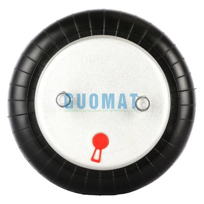 Goodyear 2B9-250 Air Suspension Spring Untuk Watson Chalin sebagai-0041