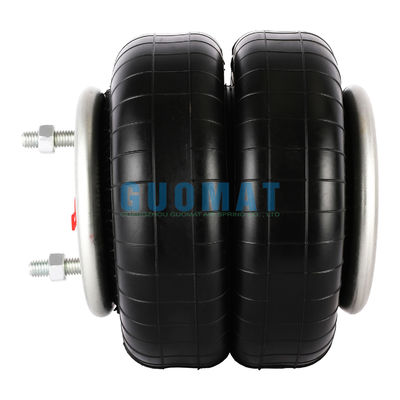 Goodyear 2B9-250 Air Suspension Spring Untuk Watson Chalin sebagai-0041