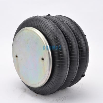 W013587994 Firestone Air Springs Goodyear 3B12-328 Segitiga Air Spring Industri 4546/6364