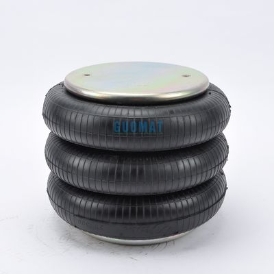 Contitech Air Spring FT330-29 432 Goodyear 3B12-301 Air Spring Industri 578933100