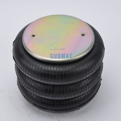 Contitech Air Spring FT330-29 432 Goodyear 3B12-301 Air Spring Industri 578933100