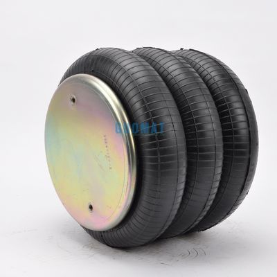Contitech Air Spring FT330-29 432 Goodyear 3B12-301 Air Spring Industri 578933100