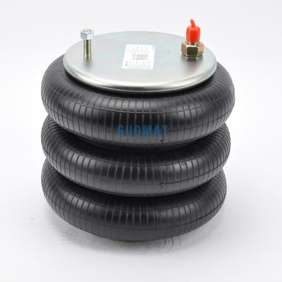 W013588029 Industri Air Spring Firestone Bellows Nomor 38 Suspensi 200117