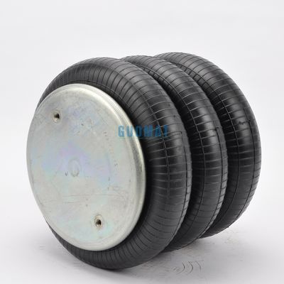 W013588029 Industri Air Spring Firestone Bellows Nomor 38 Suspensi 200117