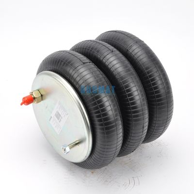 W013588029 Industri Air Spring Firestone Bellows Nomor 38 Suspensi 200117