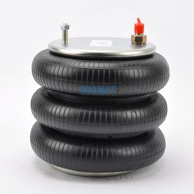 W013588029 Industri Air Spring Firestone Bellows Nomor 38 Suspensi 200117