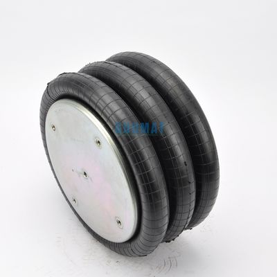 Firestone Air Springs W013587808 Gaya NO. 313 Segitiga 6319 / 4336 Air Bag Suspension