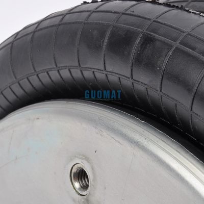 Firestone Air Springs W013587808 Gaya NO. 313 Segitiga 6319 / 4336 Air Bag Suspension