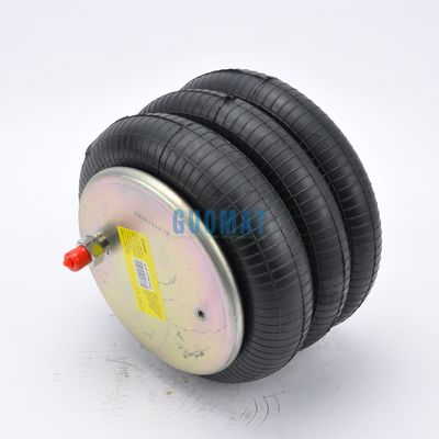 Goodyear 3B12-329 Suspensi Air Spring Convoluted Type Air Bellow Karet Alam