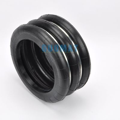 Yokohama Air Spring S-300-3r Percepatan Tinggi Peredam Punch Balance Die Pad