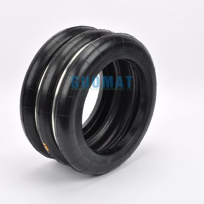 Yokohama Air Spring S-300-3r Percepatan Tinggi Peredam Punch Balance Die Pad