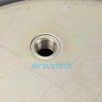 W01-358-8006 Pneumatic Bellow oleh Firestone Air Spring Full Stroke 13,2 Inch