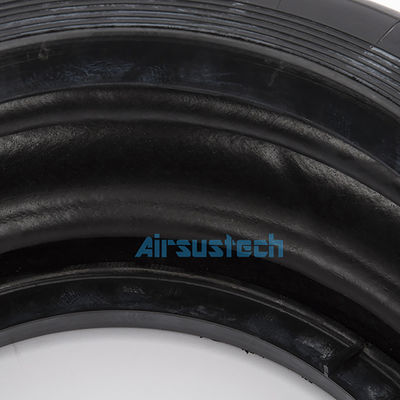 Guomat F-300-3 Industrial Air Spring Cross Yokohama S-300-3r Air Rubber Bellow