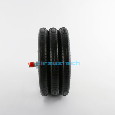 Karet Air Spring 3B7994 Cross Goodyear 3B12-328 Tas Pembantu