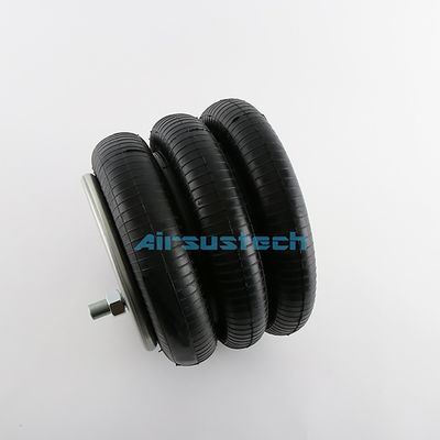 Karet Air Spring 3B7994 Cross Goodyear 3B12-328 Tas Pembantu