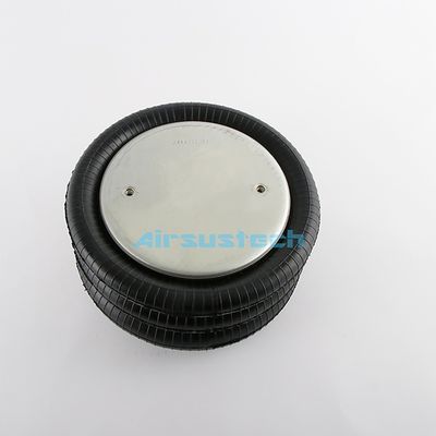 Karet Air Spring 3B7994 Cross Goodyear 3B12-328 Tas Pembantu