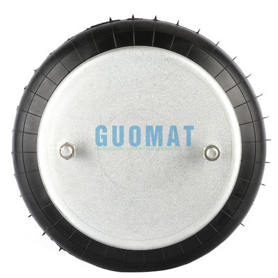 W01-358-7996 Firestone Suspension Air Spring Contitech AS7996 Daya tahan kantong udara