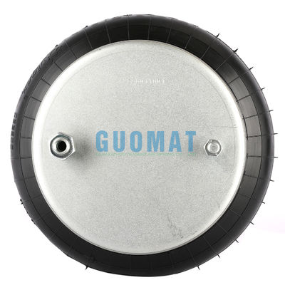 W01-358-7996 Firestone Suspension Air Spring Contitech AS7996 Daya tahan kantong udara