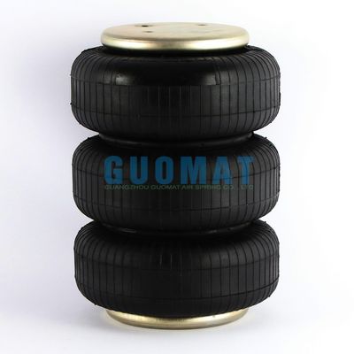 Mesin dan Peralatan Pertambangan 3B20F-2P03 Air Shock Terbentuk Satu Tahun Garansi