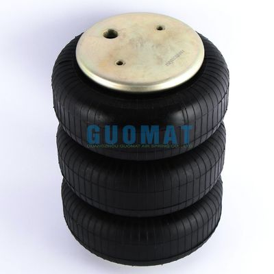 Mesin dan Peralatan Pertambangan 3B20F-2P03 Air Shock Terbentuk Satu Tahun Garansi