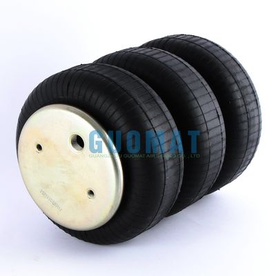 Mesin dan Peralatan Pertambangan 3B20F-2P03 Air Shock Terbentuk Satu Tahun Garansi