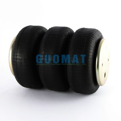 Mesin dan Peralatan Pertambangan 3B20F-2P03 Air Shock Terbentuk Satu Tahun Garansi