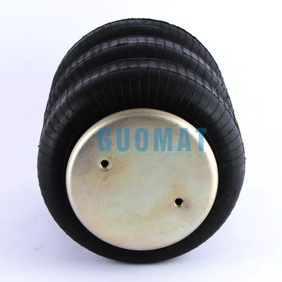 Mesin dan Peralatan Pertambangan 3B20F-2P03 Air Shock Terbentuk Satu Tahun Garansi