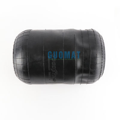 Goodyear 8015 Contitech 715N Boot Air Suspension DUNLOP Inggris PNP304890101