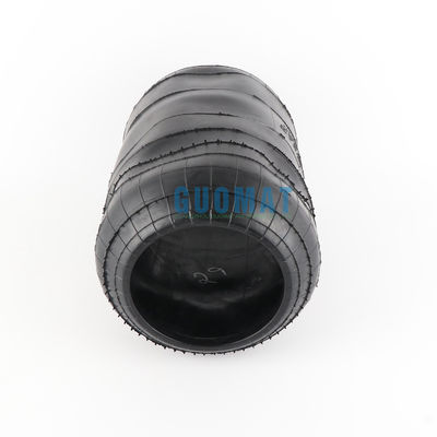 Goodyear 8015 Contitech 715N Boot Air Suspension DUNLOP Inggris PNP304890101