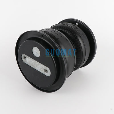 2B6-535 Goodyear Air Spring Original Diimpor dari Amerika Serikat Karet Suspensi Air Spring Bellows Nomor 579-92-3-515