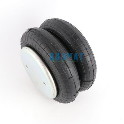 Suspensi Udara Musim Semi Goodyear 2B9-223 Cross Contitech FD 200-19 1/4 M10