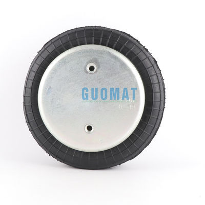 Suspensi Udara Musim Semi Goodyear 2B9-223 Cross Contitech FD 200-19 1/4 M10