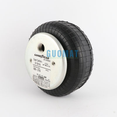 578-91-3-201 Goodyear Air Spring 1B9-215 Goodyear Industrial Air Bags Cross ke ENIDINE YI-1B9-215