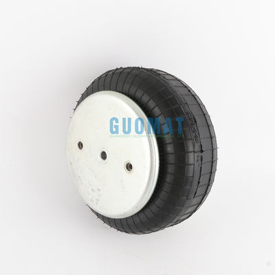 578-91-3-201 Goodyear Air Spring 1B9-215 Goodyear Industrial Air Bags Cross ke ENIDINE YI-1B9-215