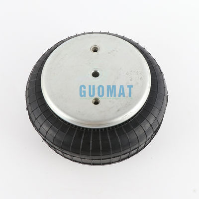 578-91-3-201 Goodyear Air Spring 1B9-215 Goodyear Industrial Air Bags Cross ke ENIDINE YI-1B9-215