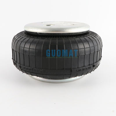 578-91-3-201 Goodyear Air Spring 1B9-215 Goodyear Industrial Air Bags Cross ke ENIDINE YI-1B9-215